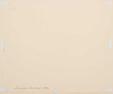 Маторин Михаил Владимирович. Осень